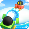 ��ѩ�����սSnowball���İ�v1 ��ս��