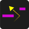 Clumsy Ship(��׾�Ĵ�)v1.2.0 ��׿��