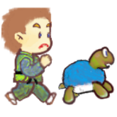 Jumping Striker(��Ծǰ��)v1.0.2 ��׿��