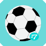 Touch My Ball-17(触摸我的球)v3.1.0 安卓版