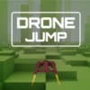 Drone Jump(���˻���ɡ)v0.4.0 ��׿��