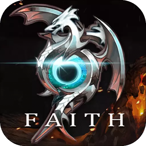 ���֮��BT��v1.28.2 ��׿��