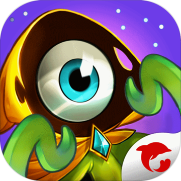 Taponomicon(ħ���ٻ�)v1.0.3 ��׿��