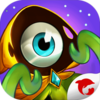 Taponomicon(ħ���ٻ�)v1.0.3 ��׿��