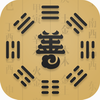 ��������ios��v1.2.1 iPhone��