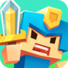 MergerWarriors(�ϳ�Ӣ��)v1.0.1 ��׿��
