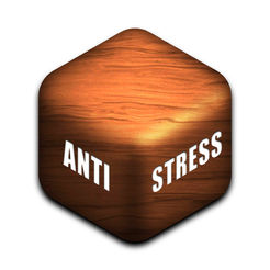 Antistress苹果版v3.33 最新版