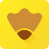 ������Ӱ������app����v2019 ���°�