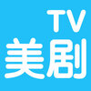 ����TVƻ����v1.0.2 ���°�