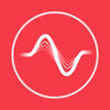 С����������appv2.0.3 ���°�