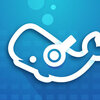 һ�̾�ѡv1.0.2 ��׿��