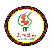 �����ɽios��v3.5.7 ƻ����