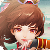ʽ������¼ios��v1.0 ƻ����
