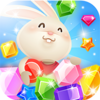 JEWEL CLASSIC(宝石经典)v1.1 安卓版