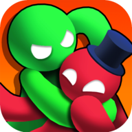 Noodleman(�����˴��Ҷ�)v1.0 ��׿��