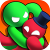Noodleman(�����˴��Ҷ�)v1.0 ��׿��
