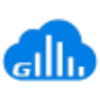 ��������ҵָ��Ӧ��ƽ̨v4.0.0.793 �ٷ���
