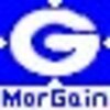 MorGain�ṹ������Ƴ���v2019.01.2477 ��Ѱ�