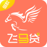 ������v1.0.1 �ٷ���