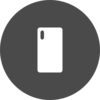 Snapmod���ǽ�ͼ�ƽ��v1.6.3 ��׿��