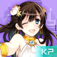 ³�ߵ���Ϯv1.0 ��׿��