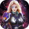 ̫�����v1.3.1 ��׿��