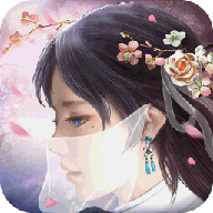 ���洫˵v1.4.0 ��׿��