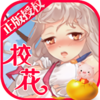У��ѧԺbt��v2.0.2.4 ��׿��