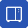 DS finderȺ�͹ܼ�ios��v3.1.0 iPhone��