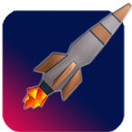 Rockets Explode(�����ը)v1.0.2 ��׿��
