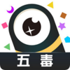 �嶾����սios��v1.0 ƻ����