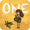 һСʱ�����ڹ���v1.8.1.182 ��׿��