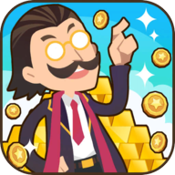 һ�����ڿ��ڹ���v1.0.0 ��׿��