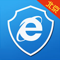 ����e��ͨƻ����v3.1.2 ���°�