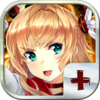 ս�輧M̨��v1.0 ��׿��