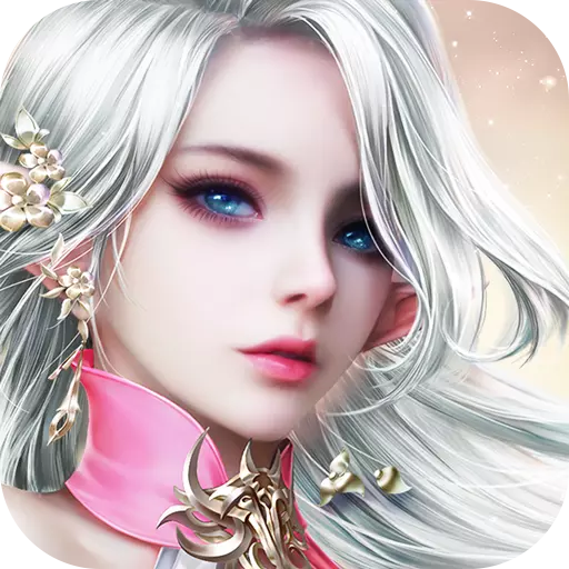 ��ħ��˫��Ѷ��v1.9.8 ��׿��