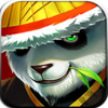 Ӣ�۴��Ҷ��һ���v��v1.0.4 ���°�