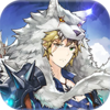 �籩������v��v1.0 ��׿��