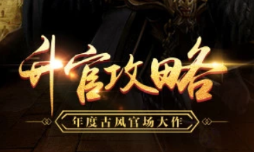 ���ٹ�������