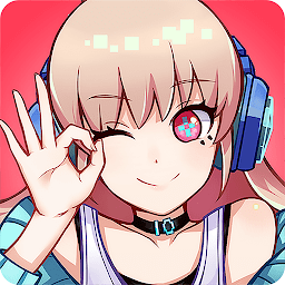 ������ѧ԰v2.0.26 ��׿��