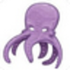 Octopus���㴮������4.2.3v4.2.3 �ٷ���