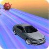 SpeedCarCollider(����������ײ��)v1.1.0 ��׿��