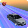 SpeedCarCollider(����������ײ��)v1.1.0 ��׿��