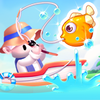 Fantastic Fishing(����ĵ���)v1.0.2 ��׿��