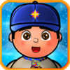 Super Pionero(����������)v2.9.0 ��׿��