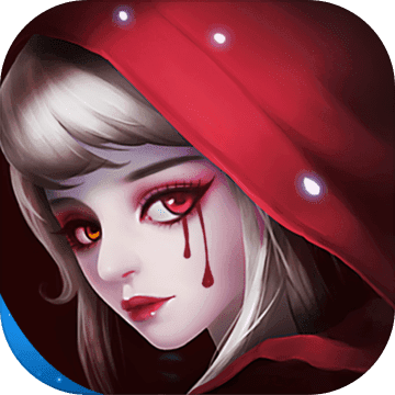 С��ñOLBT��v1.0.4 ��׿��