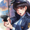 δ��ǹ��v1.0.1 ��׿��