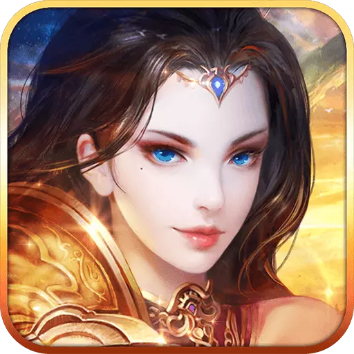��ʦ�����̬��v1.0.4 ��׿��
