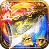 ��Ѫ���б�̬��v6.4.2 ��׿��