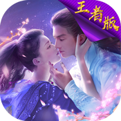 �λ�����bt��v1.1.8.0 ��׿��